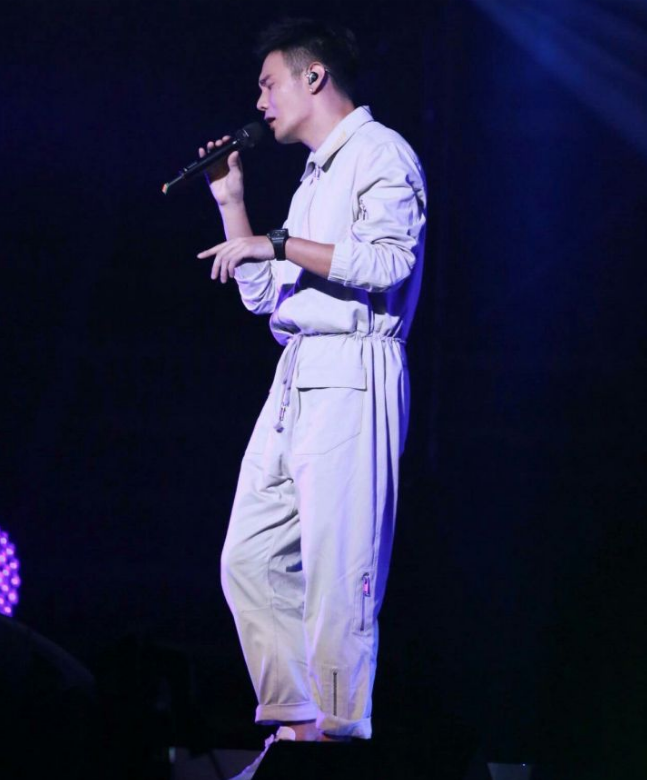 2023李荣浩成都演唱会在哪买票?李荣浩成都演唱会在哪订票? 2023李荣浩成都演唱会在哪买票?李荣浩成都演唱会在哪订票?