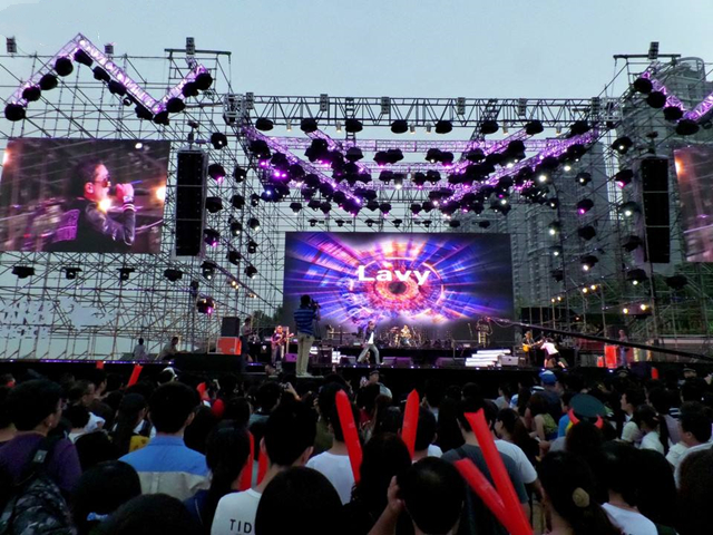 2023珠海沙滩音乐节在哪买票?珠海沙滩音乐节在哪订票? 2023珠海沙滩音乐节在哪买票?珠海沙滩音乐节在哪订票?