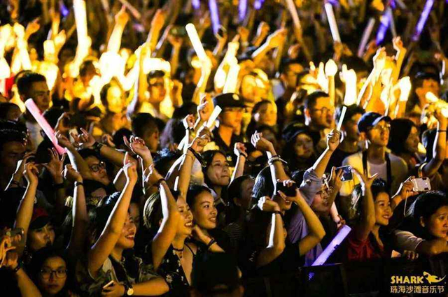 2023珠海沙滩音乐节在哪买票?珠海沙滩音乐节在哪订票? 2023珠海沙滩音乐节在哪买票?珠海沙滩音乐节在哪订票?