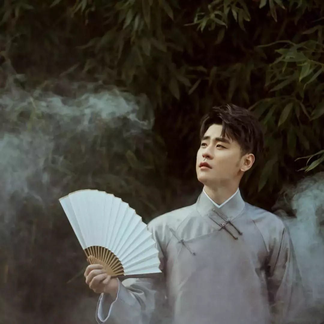 2019张云雷杨九郎济南相声专场