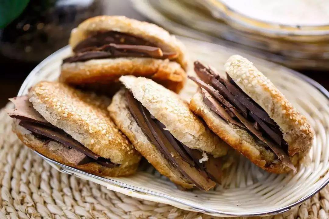 2019莫文蔚天津演唱会