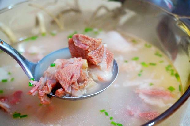 2019莫文蔚天津演唱会