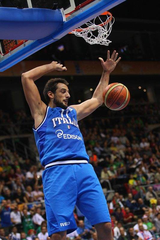 2019鞍山国际男篮超级争霸赛