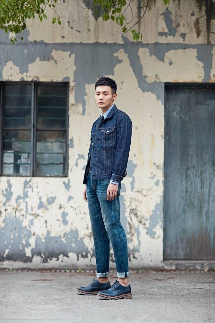 2023李荣浩成都演唱会门票+入场须知+交通指引