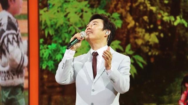 2019费玉清成都演唱会【在线订票】