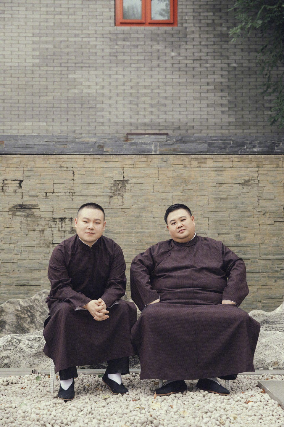 2023岳云鹏上海相声专场门票