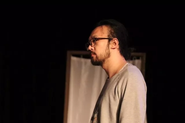 2019西安话剧非常悬疑在哪买票?