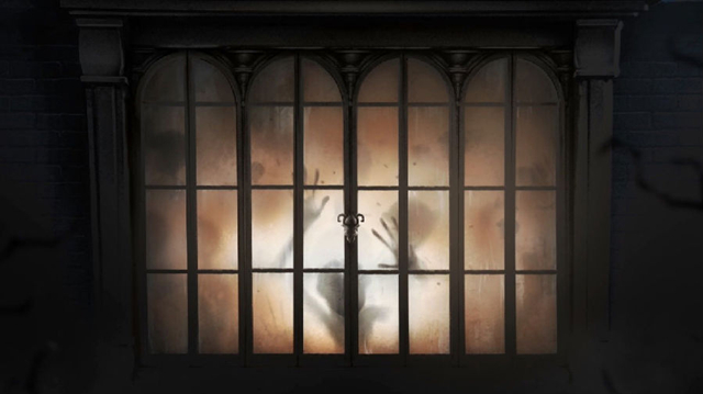 2019西安话剧非常悬疑在哪买票?