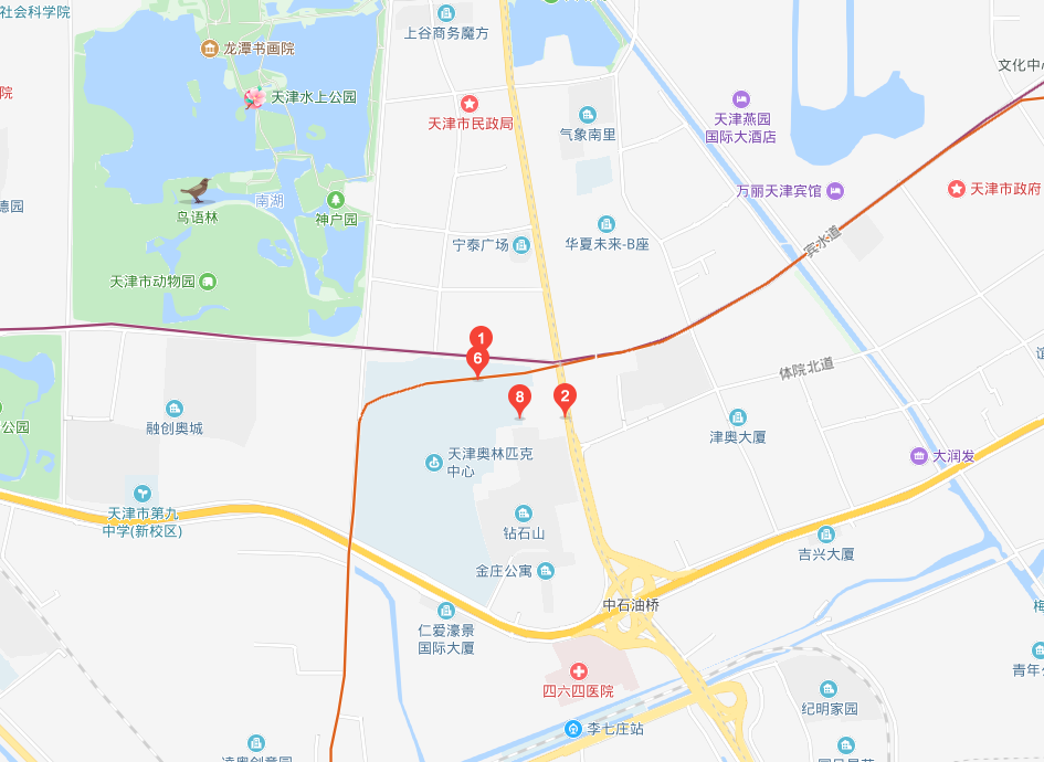 2019任贤齐天津演唱会