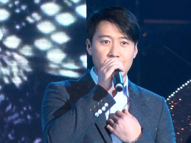 2019黎明广州演唱会(时间+地点+门票)