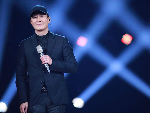 2019黎明广州演唱会(时间+地点+门票)