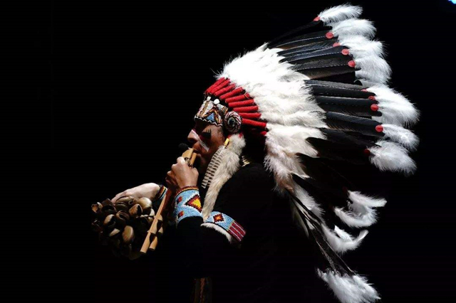 2019亚历桑德罗天津视听音乐会时间、地点、门票价格