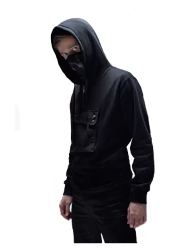 2022IMF厦门超级音乐嘉年华门票+入场须知 2022IMF厦门超级音乐嘉年华门票+入场须知