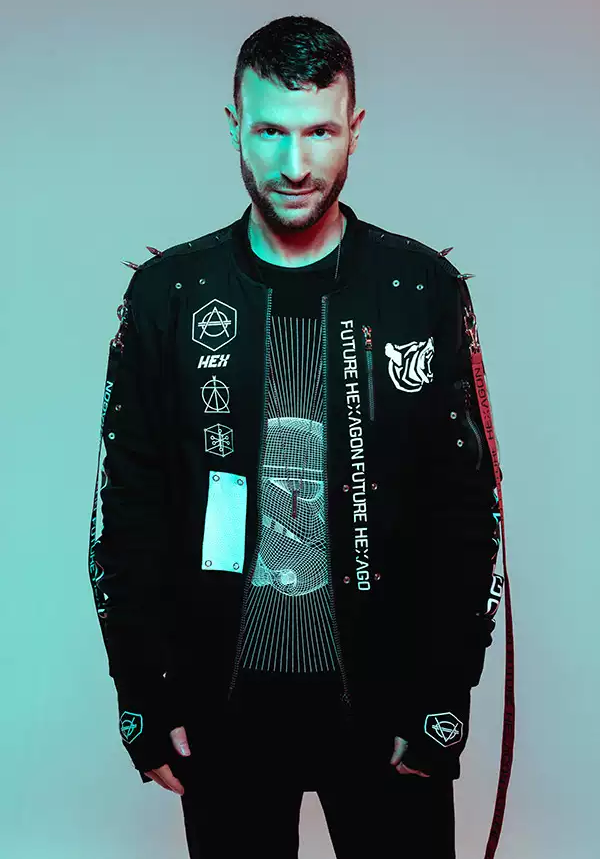 2022IMF厦门超级音乐嘉年华门票+入场须知 2022IMF厦门超级音乐嘉年华门票+入场须知