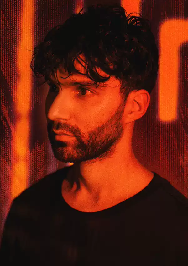 2022IMF厦门超级音乐嘉年华门票+入场须知 2022IMF厦门超级音乐嘉年华门票+入场须知