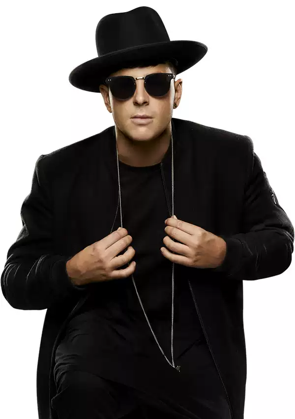 2022IMF厦门超级音乐嘉年华门票+入场须知 2022IMF厦门超级音乐嘉年华门票+入场须知