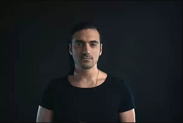 2022IMF厦门超级音乐嘉年华门票+入场须知 2022IMF厦门超级音乐嘉年华门票+入场须知