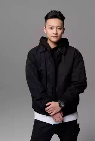 2022IMF厦门超级音乐嘉年华门票+入场须知 2022IMF厦门超级音乐嘉年华门票+入场须知