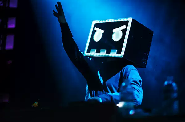 2022IMF厦门超级音乐嘉年华门票+入场须知 2022IMF厦门超级音乐嘉年华门票+入场须知