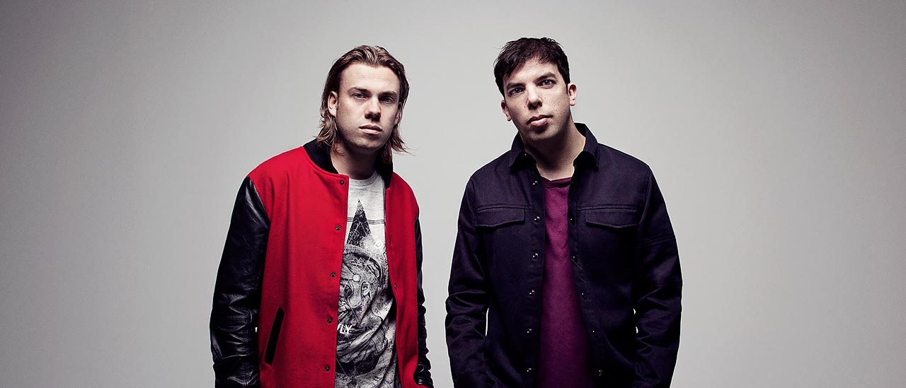 2022IMF厦门超级音乐嘉年华门票价格+座位图+歌单