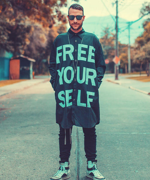 2022IMF厦门超级音乐嘉年华门票价格+座位图+歌单