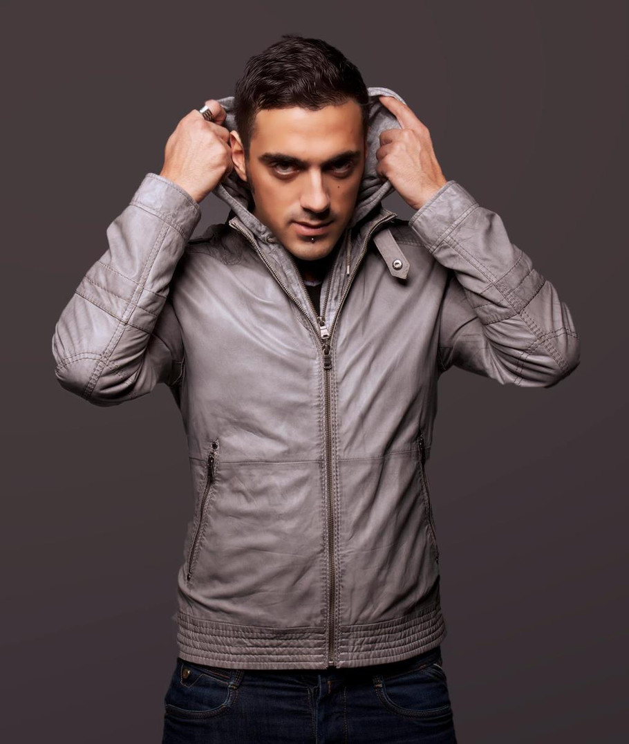 2022IMF厦门超级音乐嘉年华门票价格+座位图+歌单