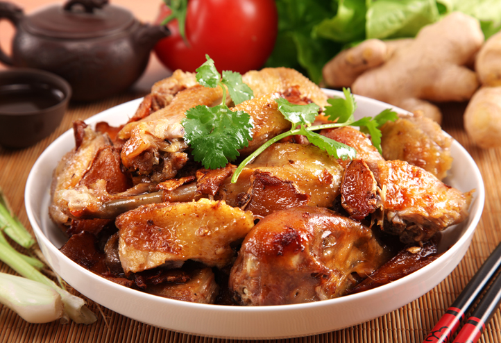 2022IMF厦门超级音乐嘉年华门票价格+座位图+歌单