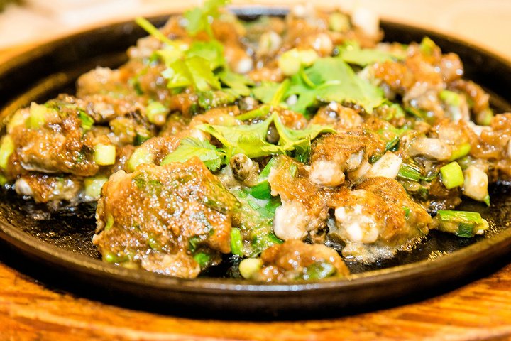 2022IMF厦门超级音乐嘉年华门票价格+座位图+歌单