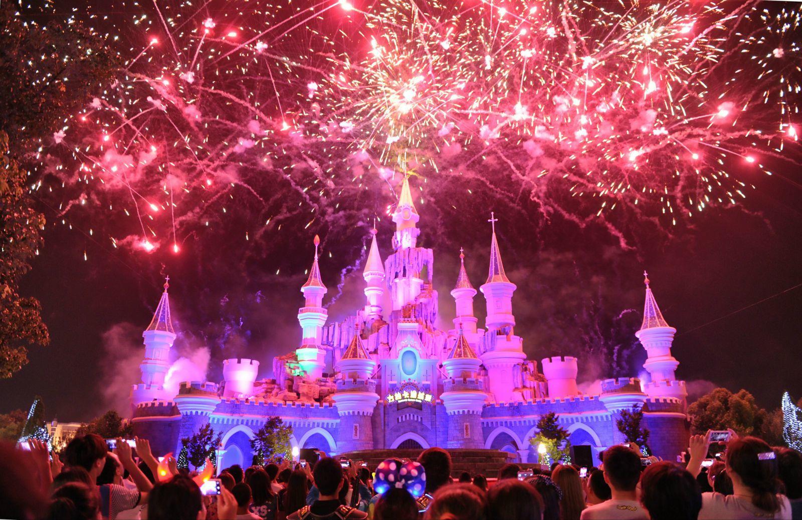 2022IMF厦门超级音乐嘉年华门票价格+座位图+歌单