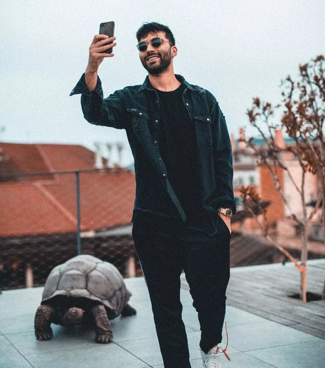 2022IMF厦门超级音乐嘉年华时间、地点、门票价格