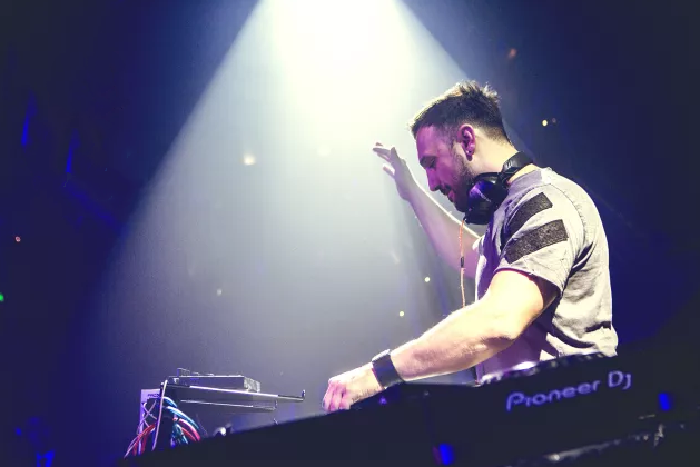 2022IMF厦门超级音乐嘉年华时间、地点、门票价格