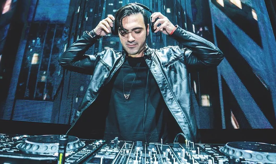 2022IMF厦门超级音乐嘉年华时间、地点、门票价格