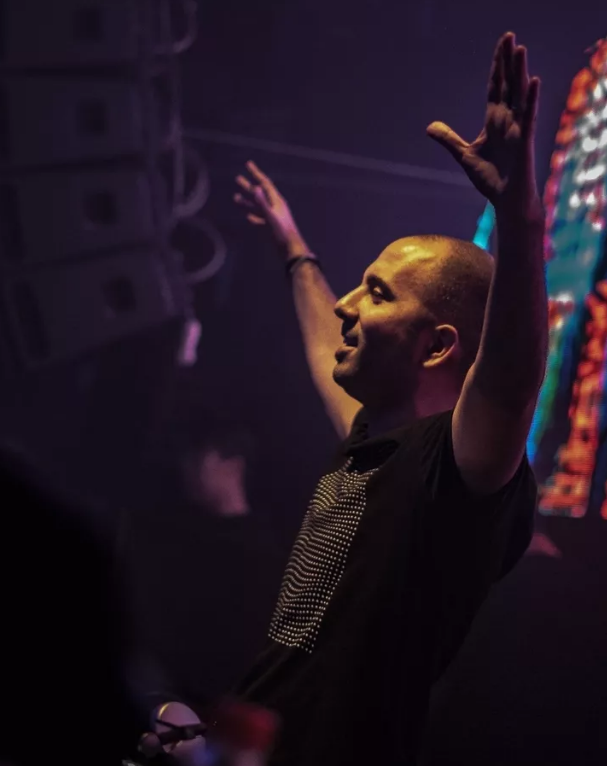 2022IMF厦门超级音乐嘉年华时间、地点、门票价格