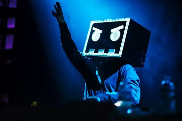 2022IMF厦门超级音乐嘉年华时间、地点、门票价格