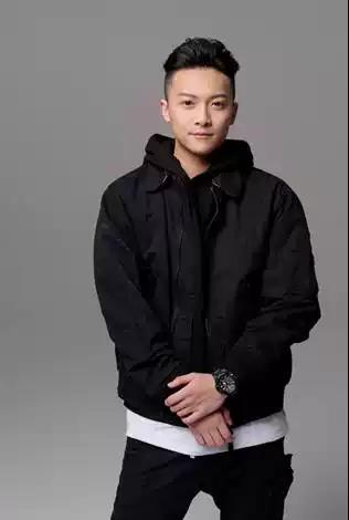 2022IMF厦门超级音乐嘉年华时间、地点、门票价格