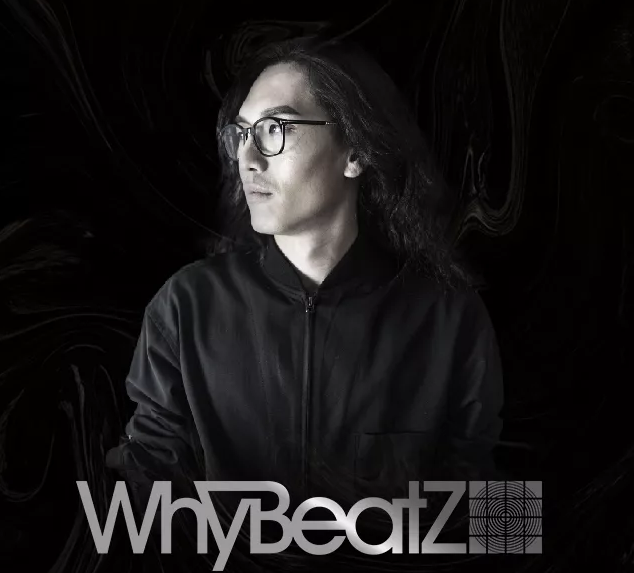 2022IMF厦门超级音乐嘉年华时间、地点、门票价格