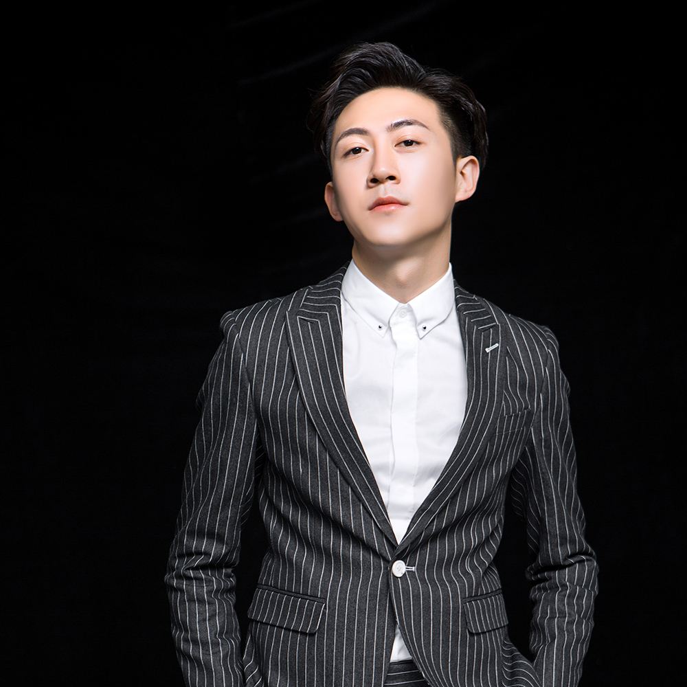 “星声音”群星歌友会