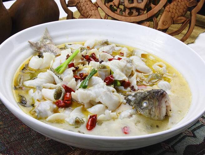 2023林宥嘉深圳演唱会门票+入场须知+交通指引