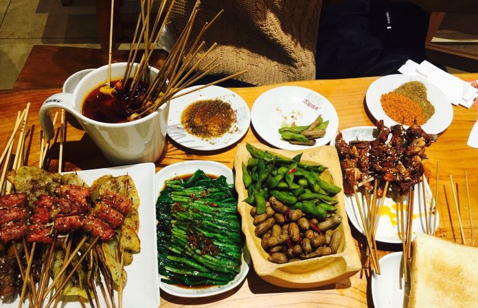 2023林宥嘉深圳演唱会门票+入场须知+交通指引