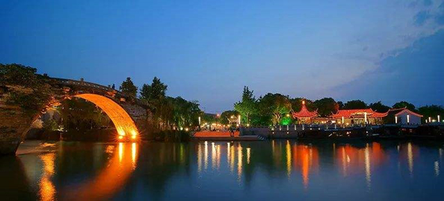 2021苏州半岛音乐节【在线订票】