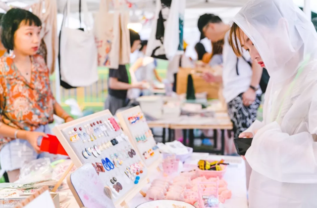 2021苏州半岛音乐节【在线订票】