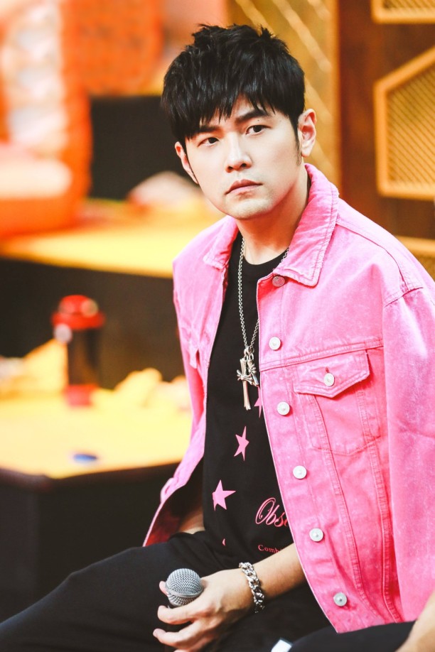 2023周杰伦香港演唱会演出信息详情介绍