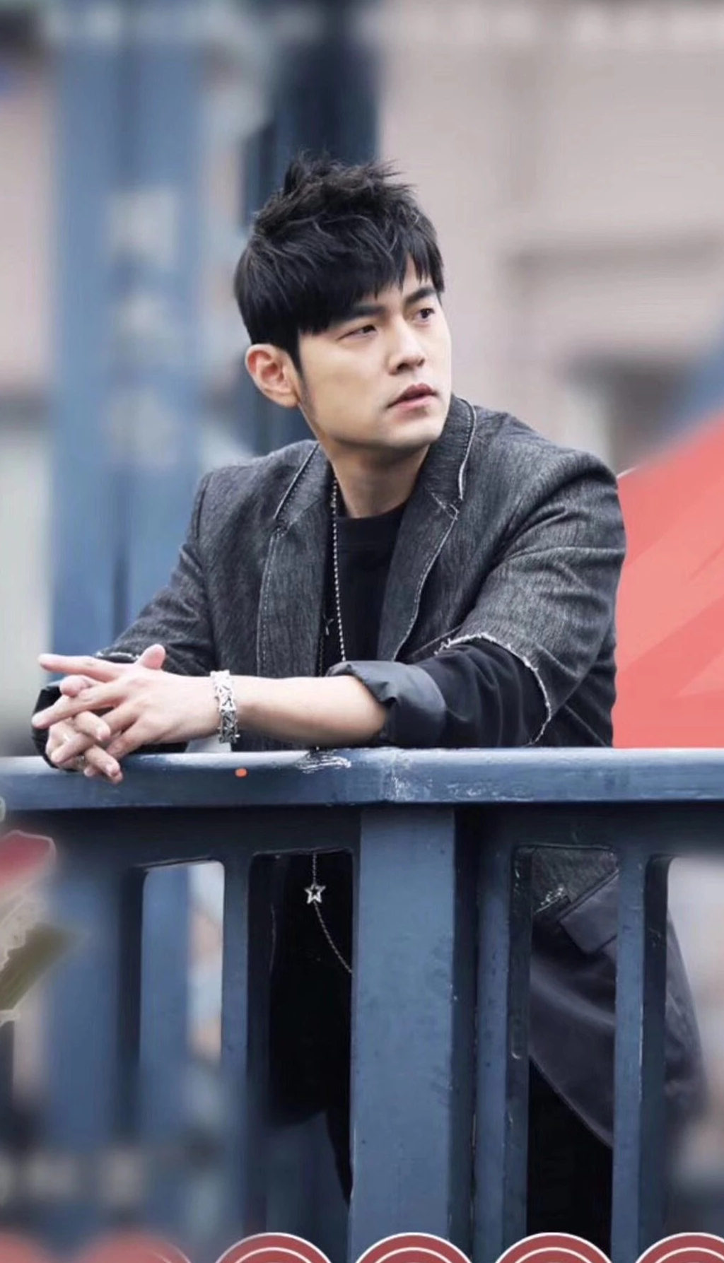 2023周杰伦香港演唱会演出信息详情介绍