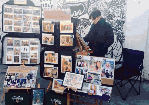 2021苏州半岛音乐节 2021苏州半岛音乐节