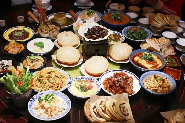 2022西安草莓音乐节门票+入场须知+交通指引