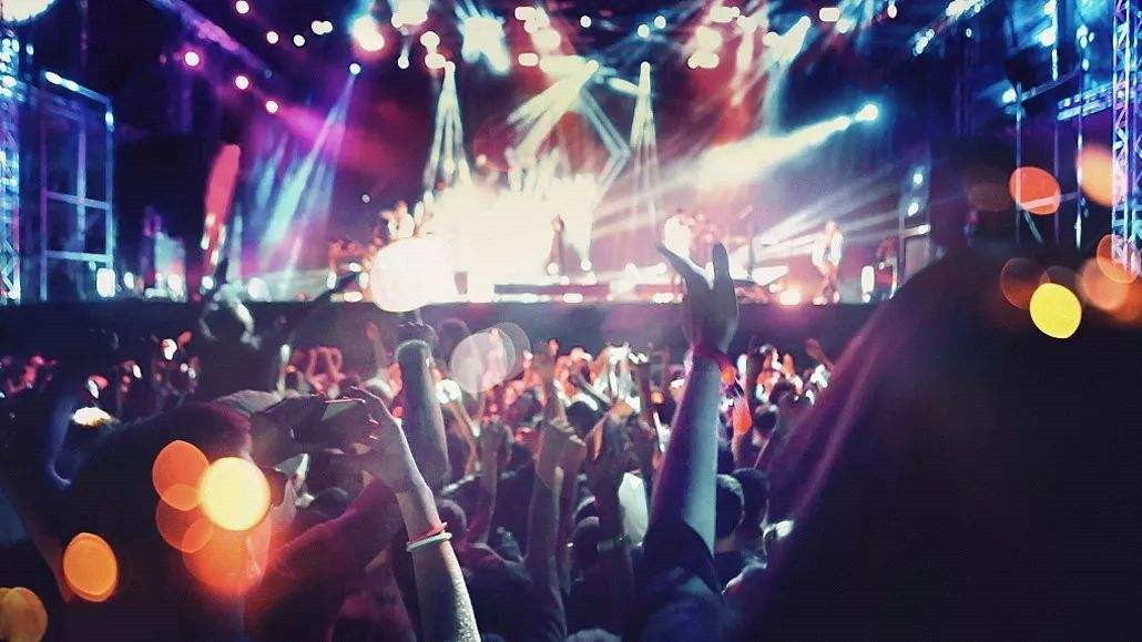 2021苏州半岛音乐节门票+入场须知+交通指引