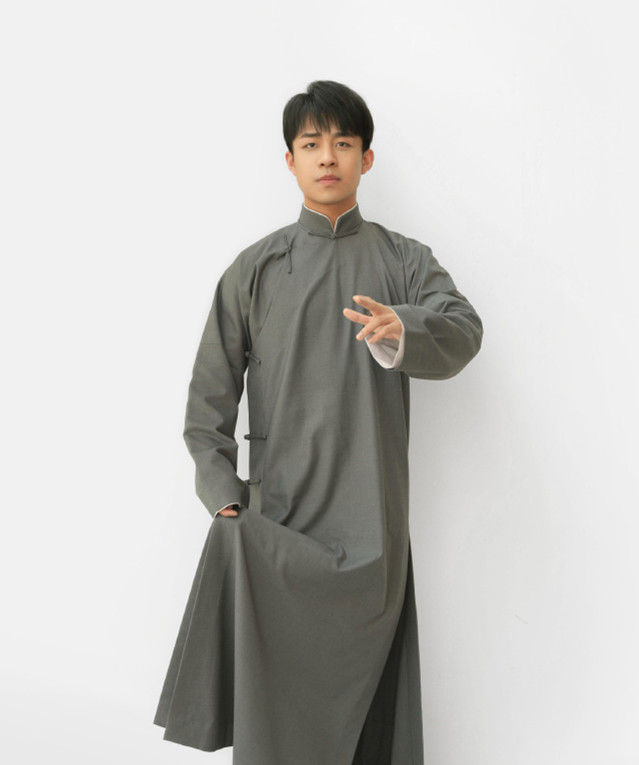 永庆安澜2023张九龄·王九龙相声专场-沈阳站 永庆安澜2023张九龄·王九龙相声专场-沈阳站