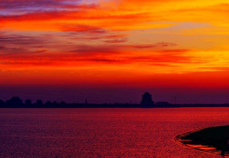 2021苏州半岛音乐节在哪买票？苏州半岛音乐节在哪订票？