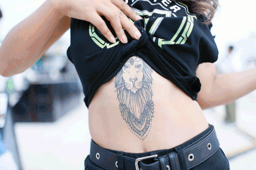 2023昆明五百里音乐节门票+入场须知+交通指引