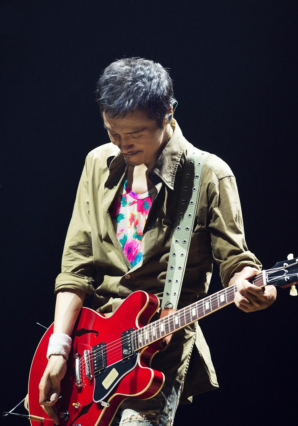 2023昆明五百里音乐节时间、地点、门票价格